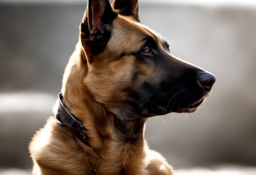 opacity elements digital generative digitalartwork png b ai image masterpiece dog olated malinois graphicdesign overlay format animal background clear belgian bdesign nature art alpha invisible - Powered by Adobe