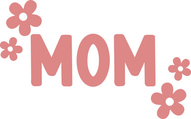 Mom