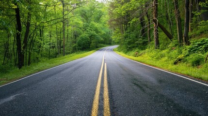 Obraz premium The importance of safe navigation 