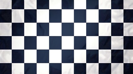 plaid, gingham, pattern, background, textile, design, tablecloth, picnic, material, vector, fabric, texture, seamless, abstract, cotton, illustration, check, wallpaper, textured, square, retro, vintag