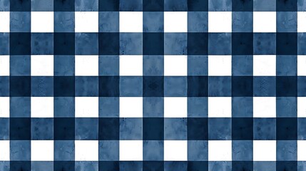 plaid, gingham, pattern, background, textile, design, tablecloth, picnic, material, vector, fabric, texture, seamless, abstract, cotton, illustration, check, wallpaper, textured, square, retro, vintag
