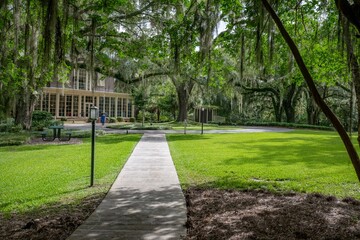 tallahassee, fl