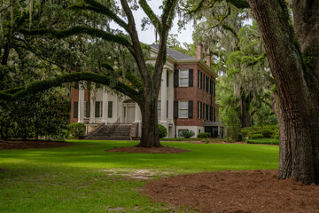 tallahassee, fl