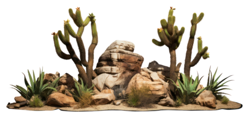 PNG Rock white background sculpture outdoors.