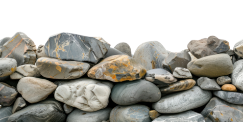 PNG Rock backgrounds pebble nature.