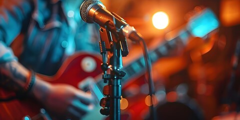 Topics include music radio world music news albums and tours. Concept World Music, Music News, Albums Releasing, Radio Shows, Tour Updates