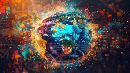 International Day of Universal Access to Information. search for information. information mining.