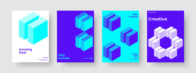 Abstract Banner Template. Geometric Report Layout. Modern Business Presentation Design. Flyer. Book Cover. Brochure. Poster. Background. Handbill. Journal. Notebook. Leaflet. Portfolio