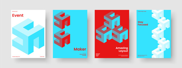 Abstract Background Layout. Geometric Report Template. Creative Brochure Design. Book Cover. Poster. Flyer. Banner. Business Presentation. Handbill. Newsletter. Magazine. Brand Identity. Catalog