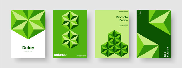 Abstract Book Cover Layout. Creative Banner Design. Geometric Flyer Template. Business Presentation. Background. Report. Poster. Brochure. Portfolio. Brand Identity. Catalog. Handbill. Advertising