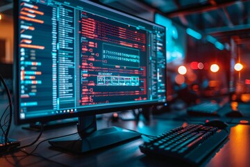 
people at work people on vacation