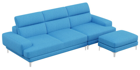 Modern and Stylish Sofas for Home and living rooms  - Perfect for Contemporary Interiors