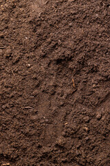 details of agricultural soil to improve the quality of crop plants
