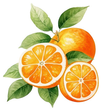recommend clip art: PNG Fruit grapefruit orange slice.