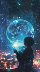 people who have information. people use information. a person is looking for information International Day of Universal Access to Information. search for information. information mining.