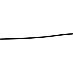 Scribble Doodle Line Shape Icon