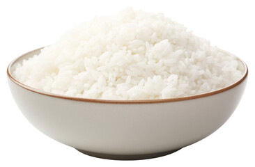 PNG Rice food freshness basmati.