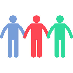 International Youth Day