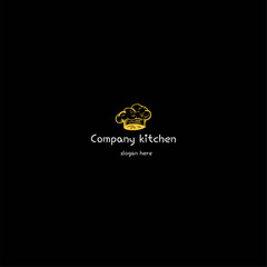 Yellow-and-White-Minimalist-Kitchen-Logo-4.eps