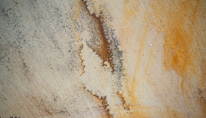 Natural stone texture 