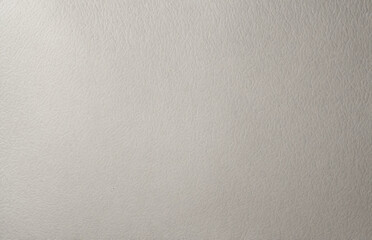 white paper background texture