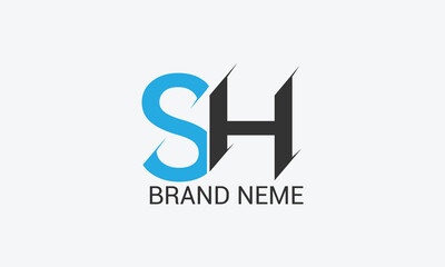 business logo design