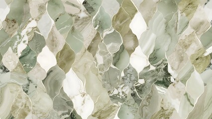 Marble granite background Wallpaper