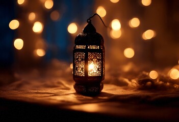 lighting arabian arab light lam gulf lamp tradition night and eid ramadan decorations