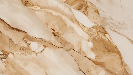 Naklejka premium Marble granite background Wallpaper