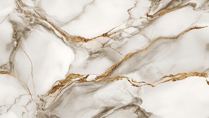 Fototapeta premium Marble granite background Wallpaper