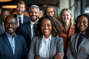 new technologies cleaning rooms people in the office