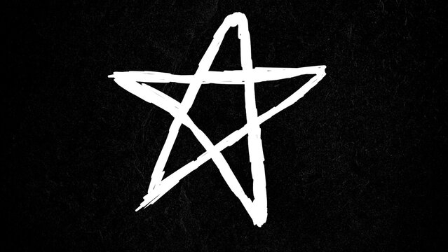 GrungeElement 02