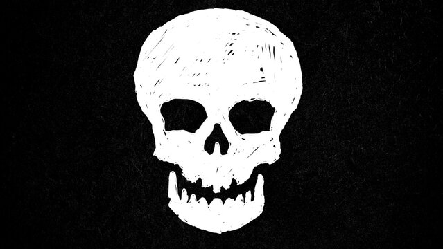 GrungeElement 03