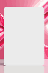 Obraz premium abstract background vector