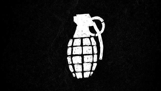 GrungeElement 11