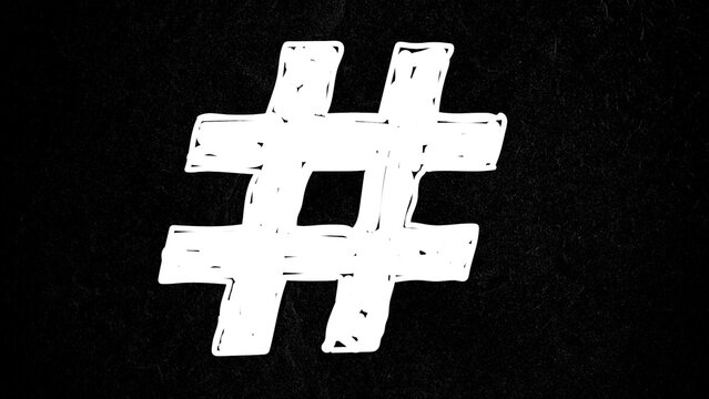 GrungeElement 14