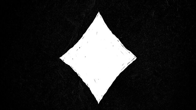 GrungeElement 20