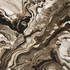 Obraz premium Marble granite background Wallpaper