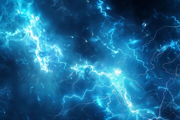 Abstract background of marble ink art.Abstract background of marble ink art.Abstract background of marble ink art