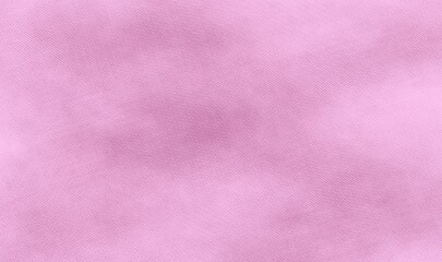 Seamless distressed colorful paint specks or dust and smudge speckles on white dirty urban grunge background texture. Monochrome isolated noise and grain old photo pattern effect.