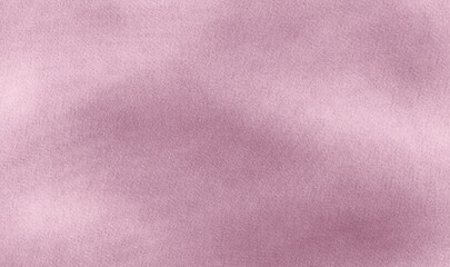 Seamless distressed colorful paint specks or dust and smudge speckles on white dirty urban grunge background texture. Monochrome isolated noise and grain old photo pattern effect.