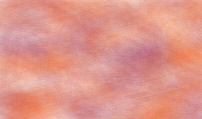 Seamless distressed colorful paint specks or dust and smudge speckles on white dirty urban grunge background texture. Monochrome isolated noise and grain old photo pattern effect.