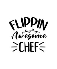 Kitchen Svg, Kitchen Svg Bundle, Kitchen Cut File, Baking Svg