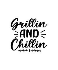 Kitchen Svg, Kitchen Svg Bundle, Kitchen Cut File, Baking Svg