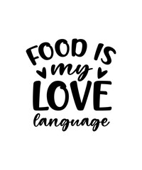 Kitchen Svg, Kitchen Svg Bundle, Kitchen Cut File, Baking Svg