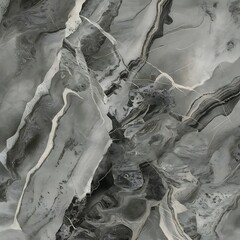 Marble granite background Wallpaper