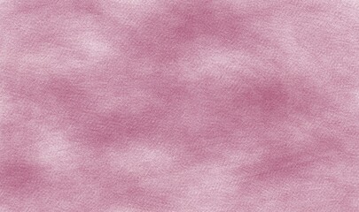 Seamless distressed colorful paint specks or dust and smudge speckles on white dirty urban grunge background texture. Monochrome isolated noise and grain old photo pattern effect.