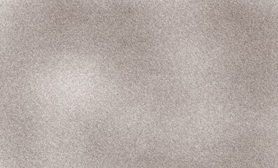 Seamless distressed colorful paint specks or dust and smudge speckles on white dirty urban grunge background texture. Monochrome isolated noise and grain old photo pattern effect.