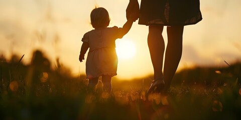 Influencer sharing parenting tips family moments and advice for parental support. Concept Parenting Tips, Family Moments, Parental Support, Influencer Advice, Helpful Resources