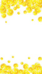 Calcium chaotic tablets.